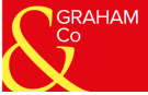 banner logo