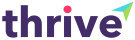 Thrive, Thrive