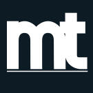 Matthew Thomas Residential, Ripley