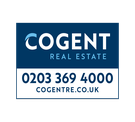 Cogent Real Estate, London