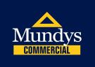 Mundys Commercial, Lincoln