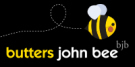 banner logo