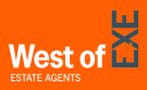 West of Exe, West of Exe