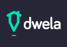 Dwela Limited, Guisborough logo