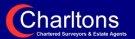 Charltons Chartered Surveyors & Estate Agents, Richmond logo