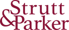 Strutt & Parker, Knightsbridge & Belgravia