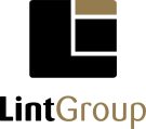 Letting International, London logo