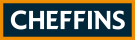 Cheffins Commercial, Cambridge