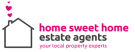 Home Sweet Home, Inverness logo
