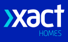 Xact Homes, Balsall Common