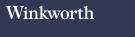Winkworth, Surbiton logo