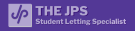 The JPS, Jesmond