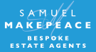 banner logo