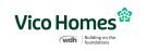 Vico Homes, Re sales