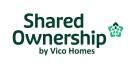Vico Homes, Re sales