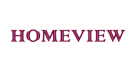 Homeview Estates, London logo