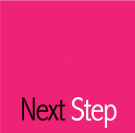 Next Step Estates (South West) Ltd, London logo