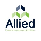 Allied Management Limited, Guisborough