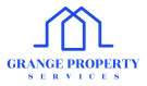 Grange Property Services Ltd, Essex logo