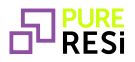 Pure Resi, Dorking