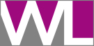 Westwood Leber, Hertfordshire