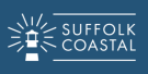 Suffolk Coastal, Aldeburgh