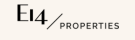 E14Properties LTD, London logo
