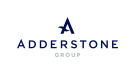 Adderstone Group, Newcastle Upon Tyne logo