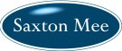 Saxton Mee, Sheffield logo