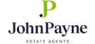 John Payne Estate Agents New Homes and Land, West Midlands logo