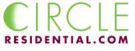 Circle Residential, London logo