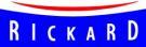 Rickard Chartered Surveyors & Estate Agents, Morpeth logo