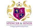 Spencer & Sener, Barnet