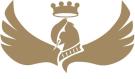 The Nostell Estate, Wakefield logo
