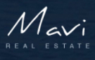 Mavi Real Estate, Kalkan-Kas