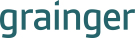 Grainger, The Condor logo