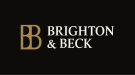 Brighton & Beck, Ayr logo