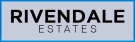 Rivendale Estates, Bristol