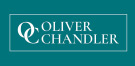 Oliver Chandler, Salisbury logo