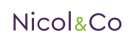 Nicol & Co, Land & New Homes Ltd, Land & New Homes