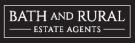 Bath and Rural Estate Agents, Bath