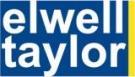 Elwell Taylor Commercial, Chelmsford logo