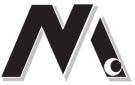 NABARRO MCALLISTER & CO LIMITED, Leeds logo