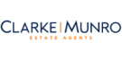 Clarke Munro, Middlesbrough logo