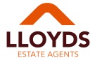 Lloyds Estate Agents, Woodford Green logo