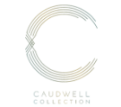 Caudwell Collection, Cap d'Antibes logo