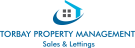 Torbay Property Management, Torquay logo