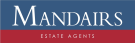 Mandairs Estate Agents, Peterborough