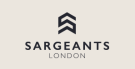 banner logo