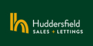 Huddersfield Lettings, Huddersfield logo